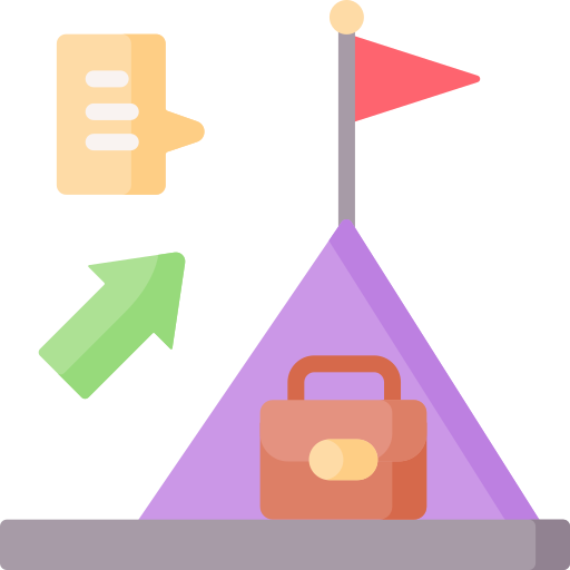 анализ потенциала