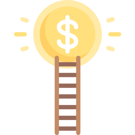 финансовое планирование