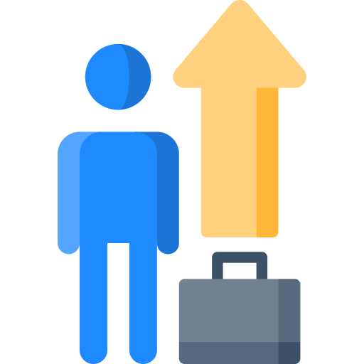 управление проектами