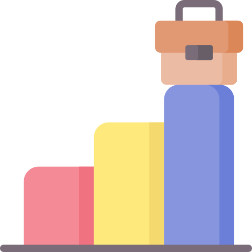 оптимизация работы