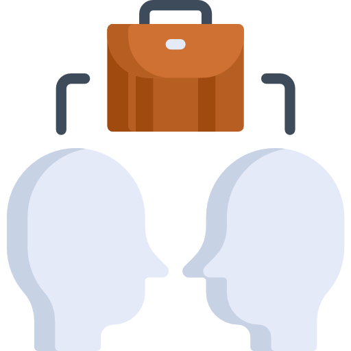 правовые аспекты