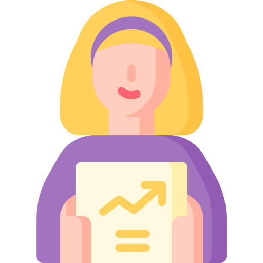 тенденции рынка