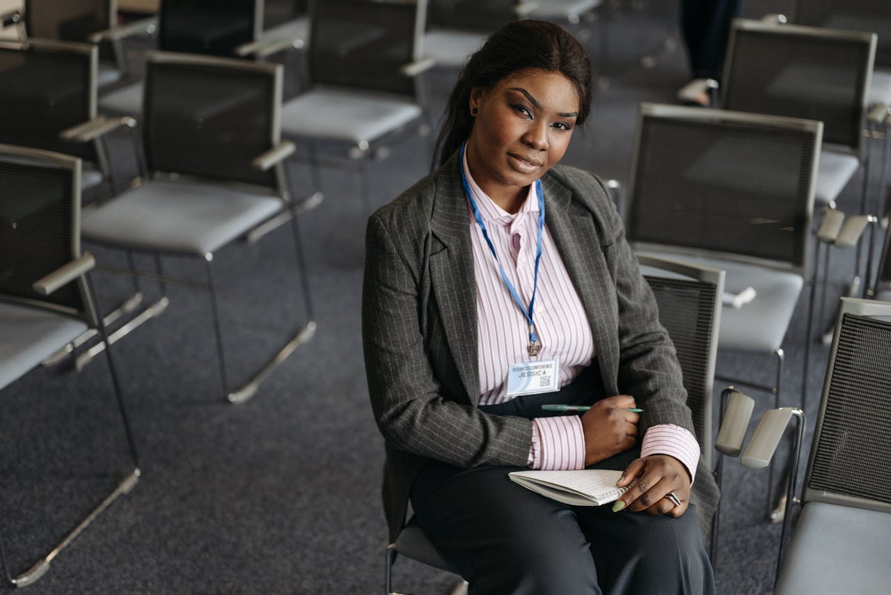 карьерное планирование