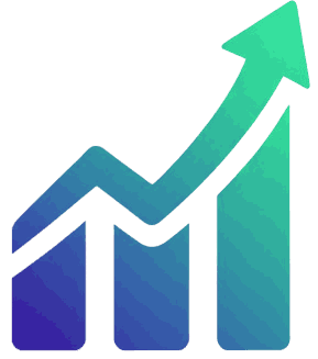 логотип карьерного блога